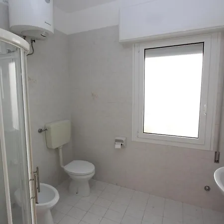Graziano Apartment Bibione Exterior photo
